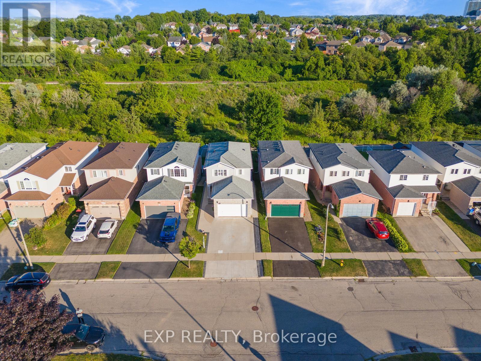 Property at 171 RESURRECTION DRIVE image 4
