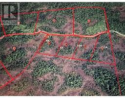 8 Cape Sutil Holberg (Off) Hwy Port Hardy, Port Hardy, Ca