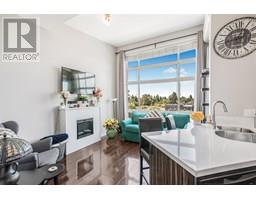 604 22318 LOUGHEED HIGHWAY