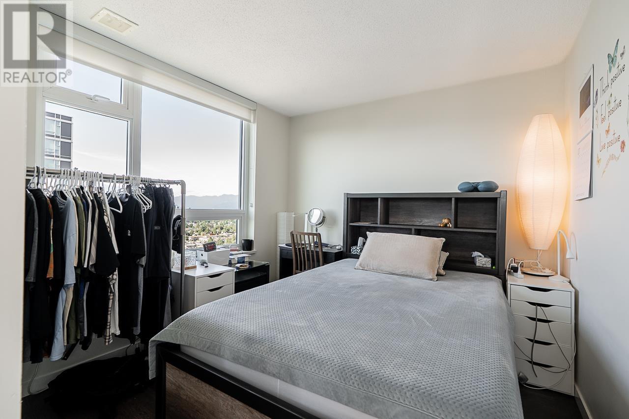 2902 5665 Boundary Road, Vancouver, British Columbia  V5R 0E4 - Photo 13 - R3031467