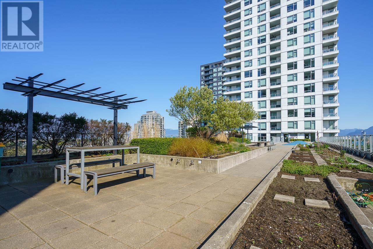 2902 5665 Boundary Road, Vancouver, British Columbia  V5R 0E4 - Photo 9 - R3031467