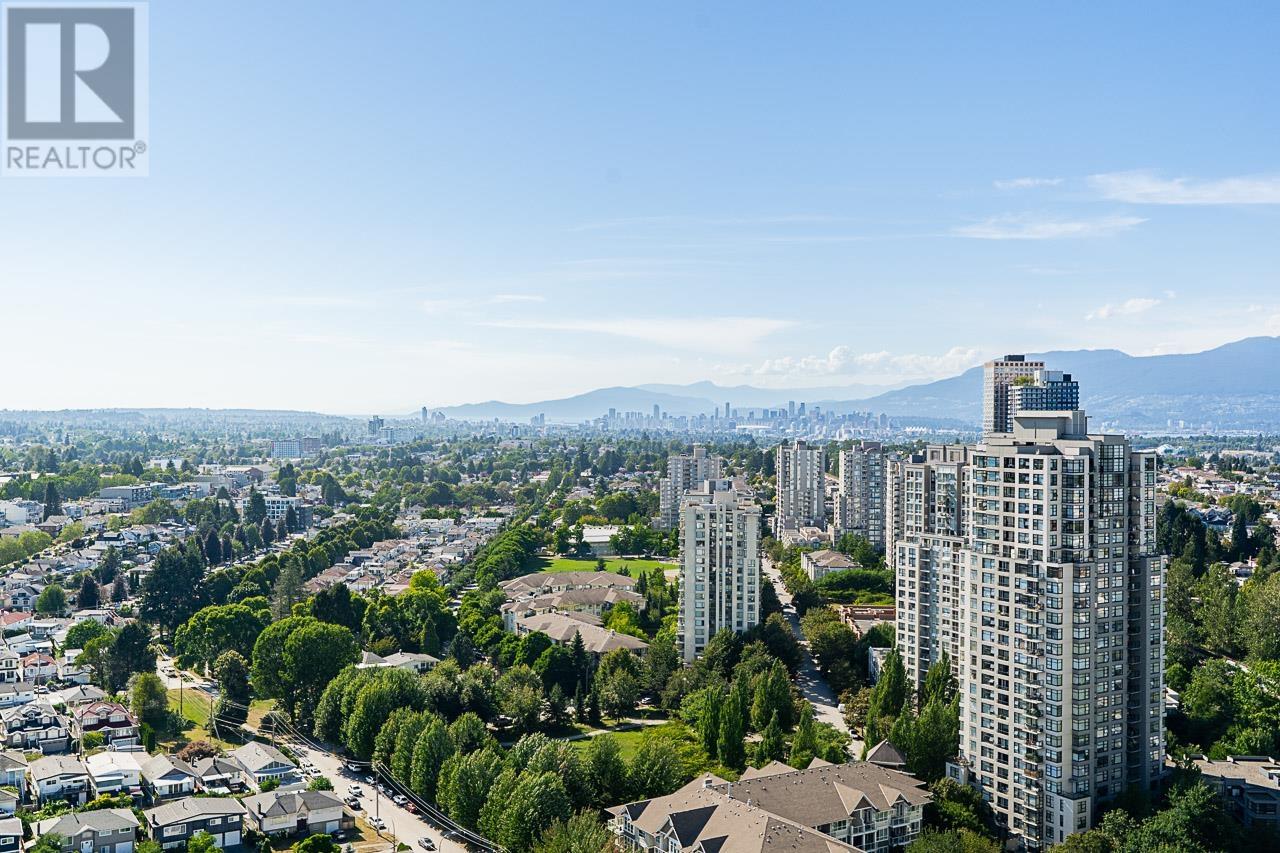2902 5665 Boundary Road, Vancouver, British Columbia  V5R 0E4 - Photo 24 - R3031467