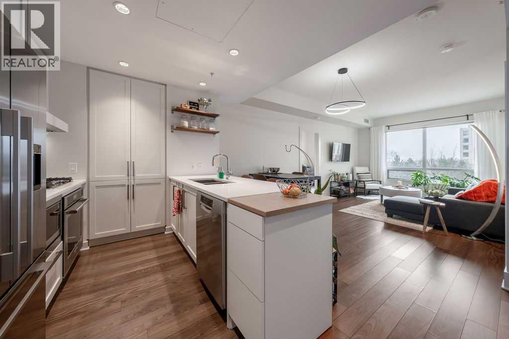 Property at 411, 46 9 Street NE image 3