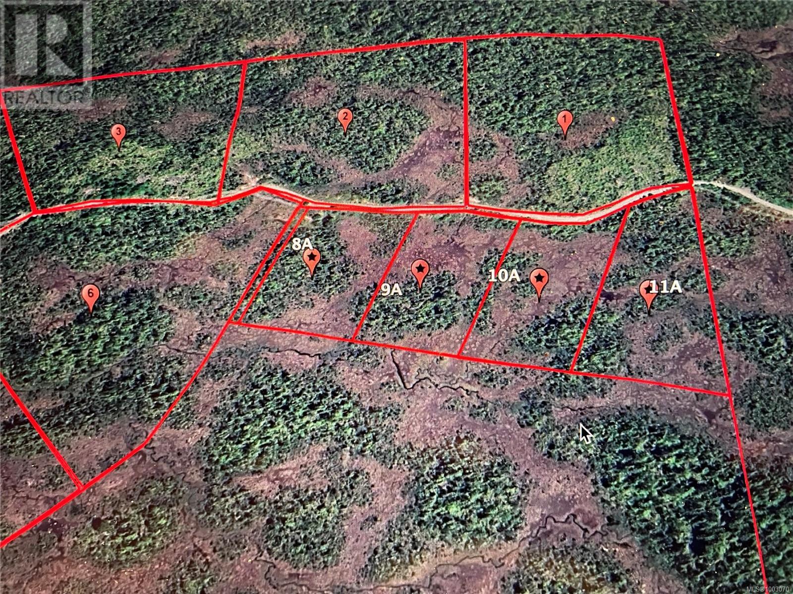 9 Cape Sutil Holberg (Off) Hwy, Port Hardy, British Columbia  V0N 2P0 - Photo 2 - 1003070