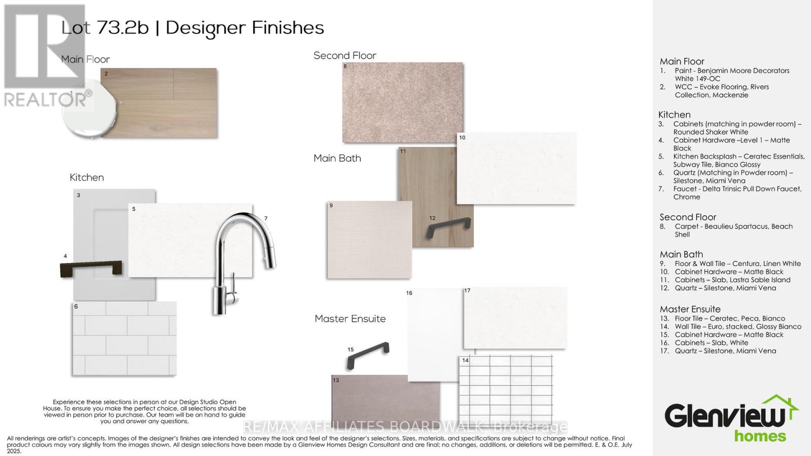Property at 1016 VENTUS WAY image