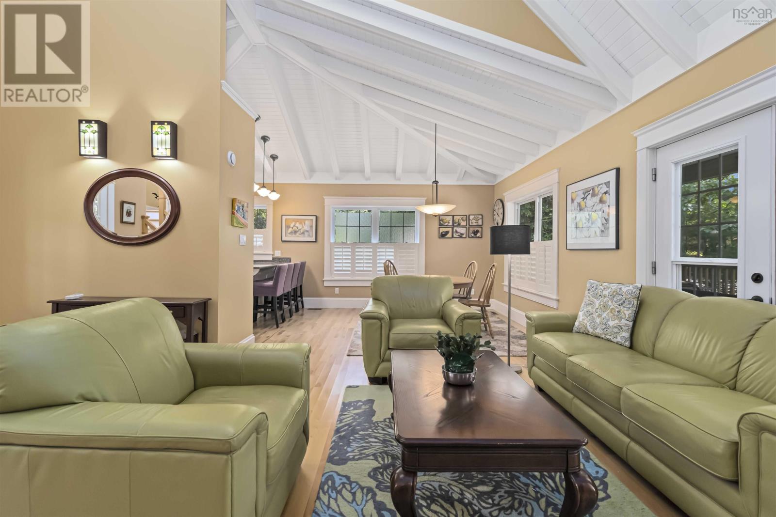 122 Hawthorn Road, Mahone Bay, Nova Scotia  B0J 2E0 - Photo 13 - 202515079