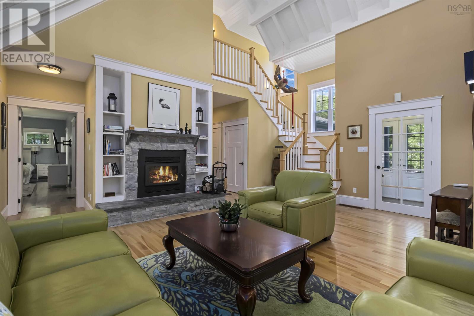 122 Hawthorn Road, Mahone Bay, Nova Scotia  B0J 2E0 - Photo 11 - 202515079