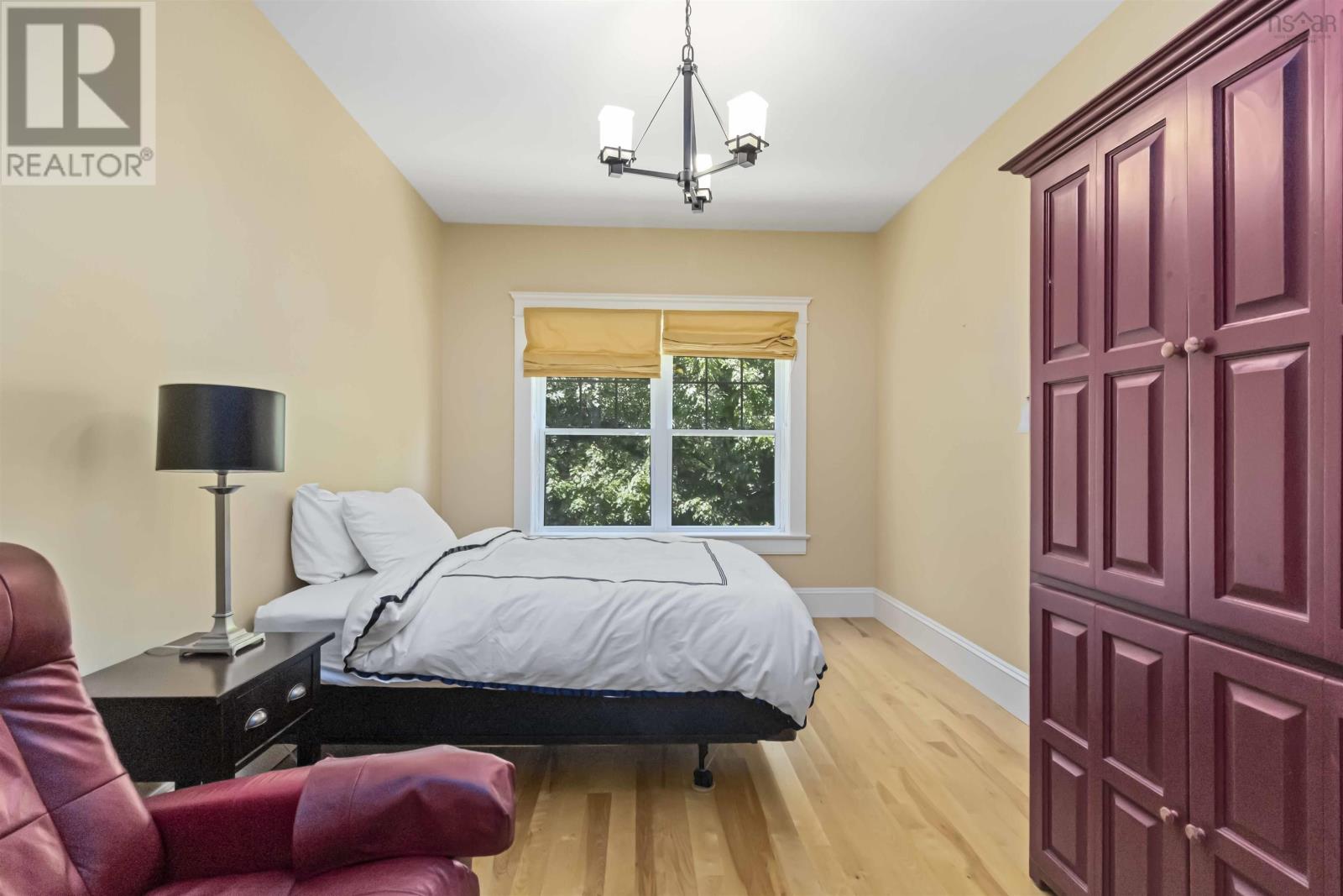 122 Hawthorn Road, Mahone Bay, Nova Scotia  B0J 2E0 - Photo 19 - 202515079