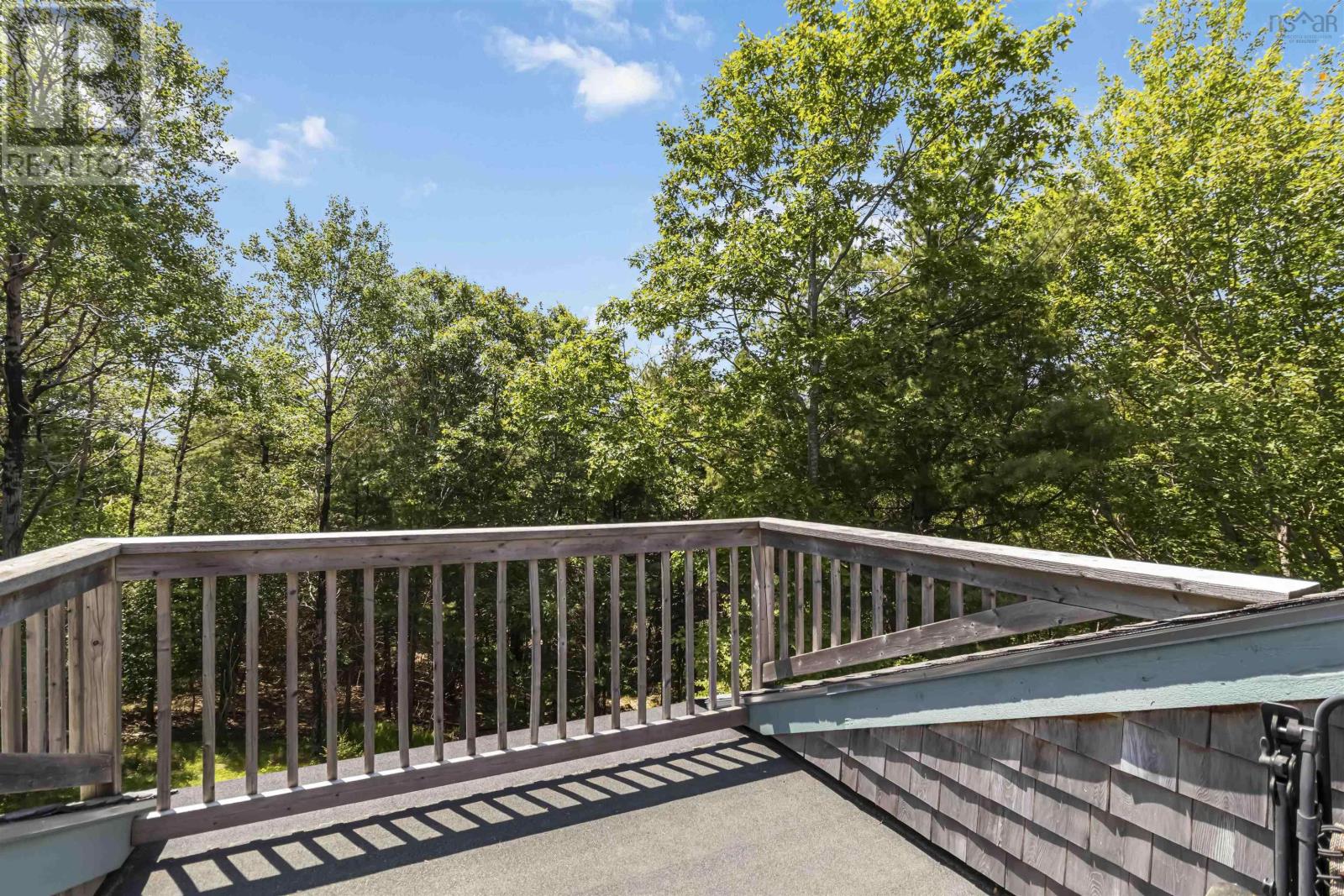 122 Hawthorn Road, Mahone Bay, Nova Scotia  B0J 2E0 - Photo 23 - 202515079