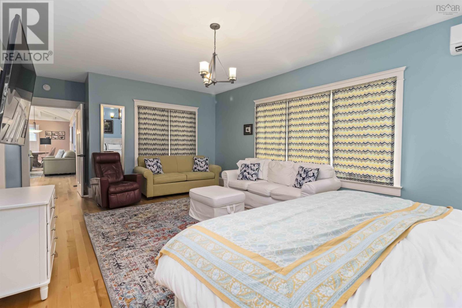 122 Hawthorn Road, Mahone Bay, Nova Scotia  B0J 2E0 - Photo 16 - 202515079