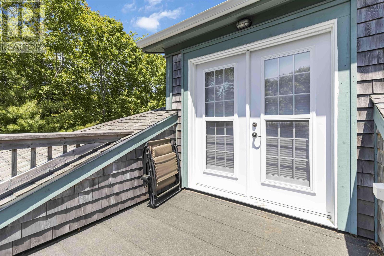 122 Hawthorn Road, Mahone Bay, Nova Scotia  B0J 2E0 - Photo 22 - 202515079