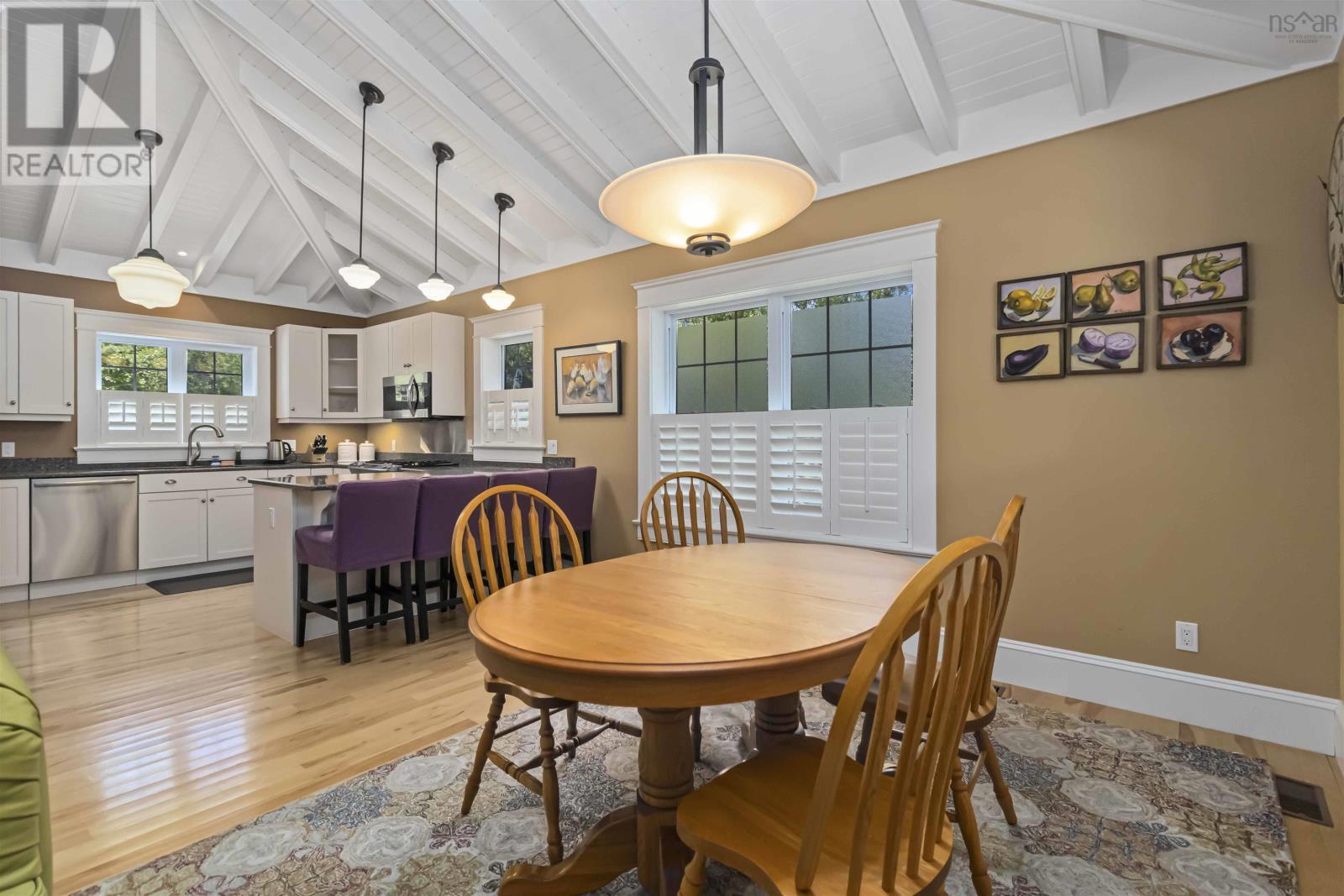 122 Hawthorn Road, Mahone Bay, Nova Scotia  B0J 2E0 - Photo 10 - 202515079