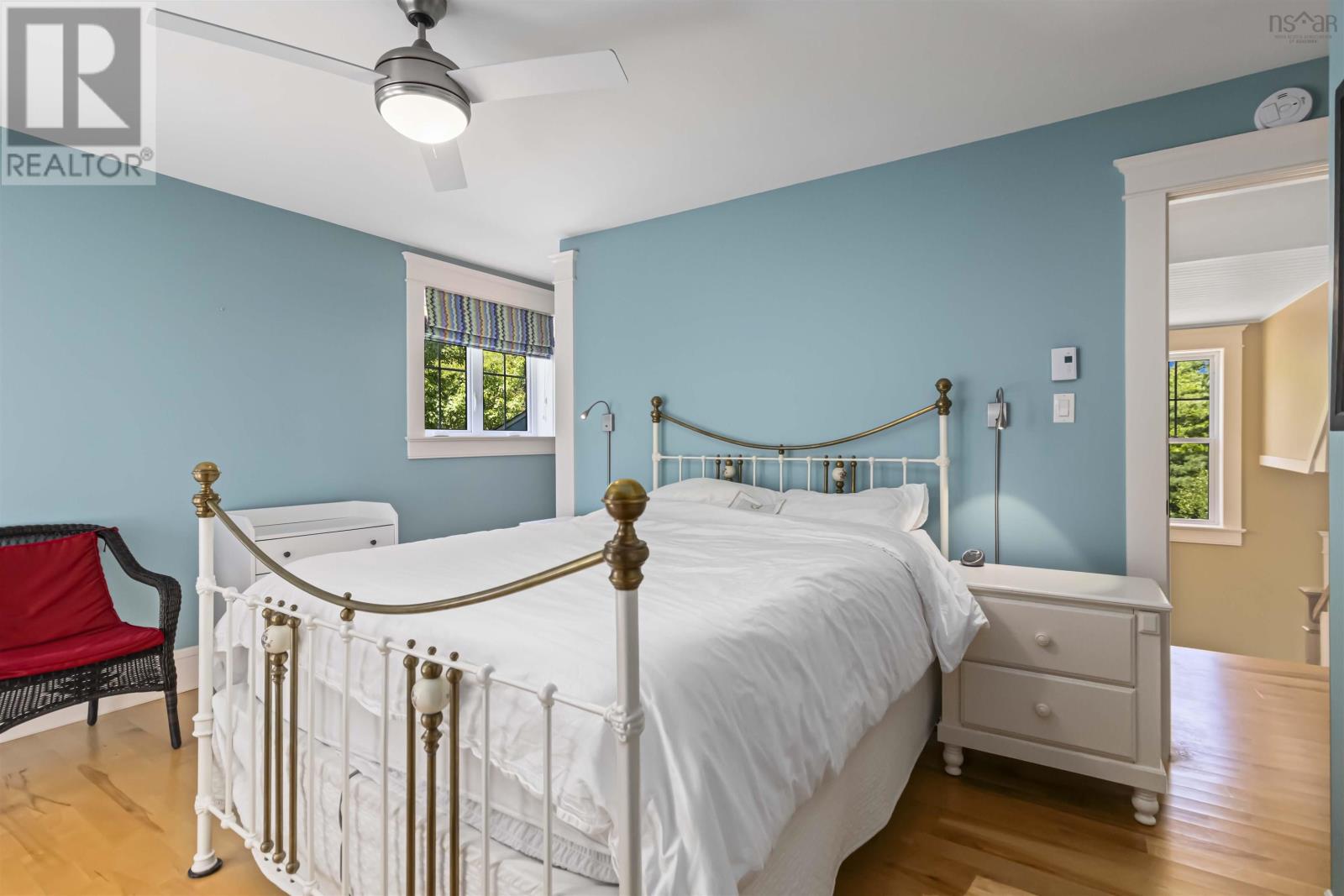 122 Hawthorn Road, Mahone Bay, Nova Scotia  B0J 2E0 - Photo 24 - 202515079