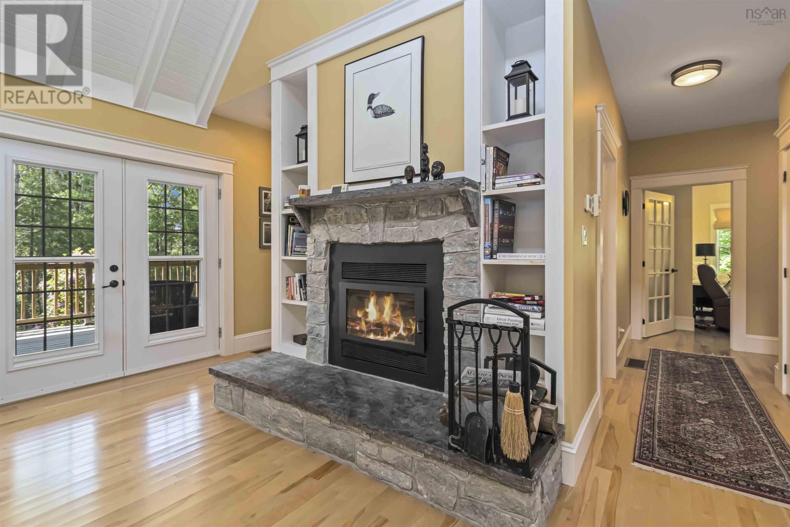 122 Hawthorn Road, Mahone Bay, Nova Scotia  B0J 2E0 - Photo 14 - 202515079