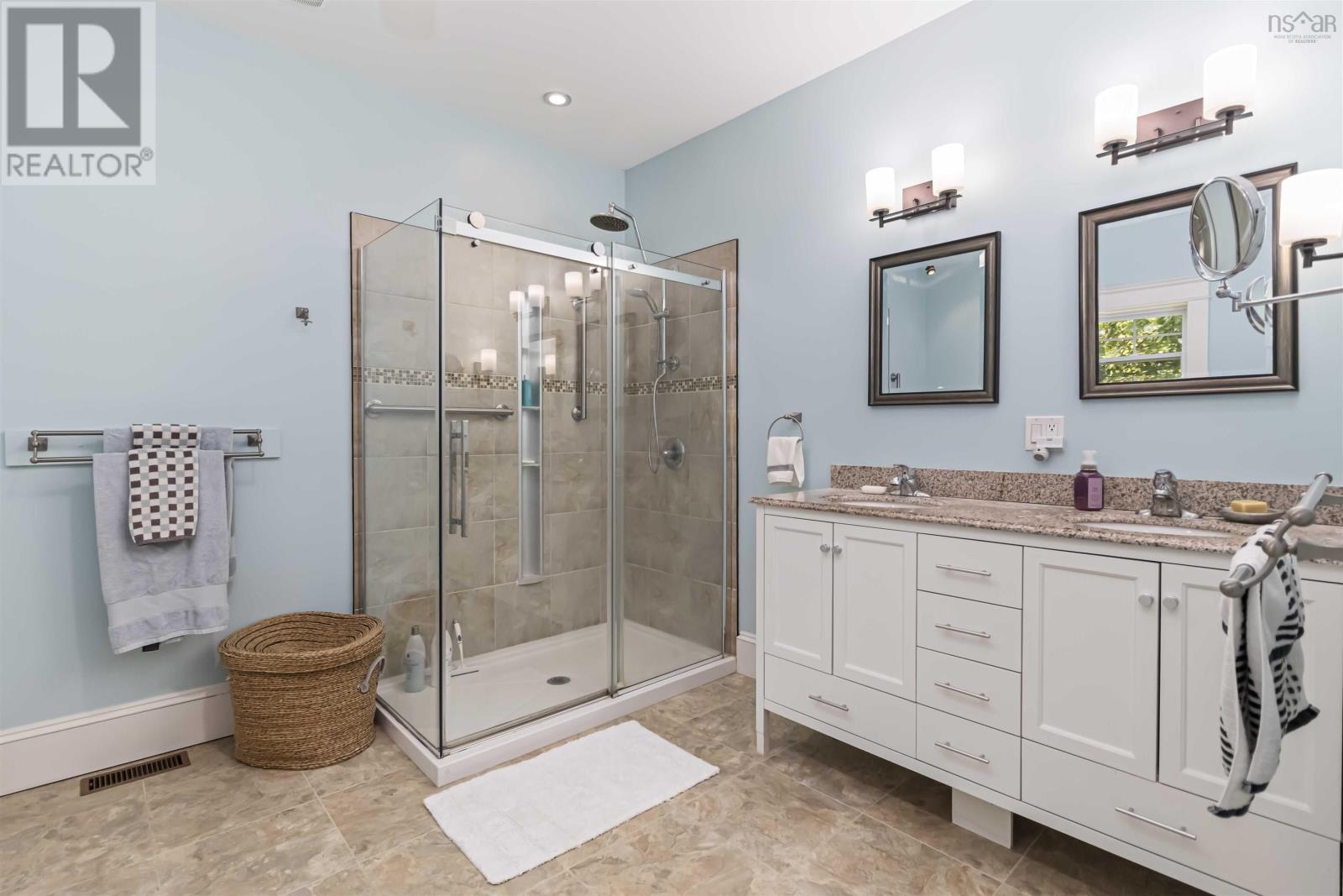 122 Hawthorn Road, Mahone Bay, Nova Scotia  B0J 2E0 - Photo 17 - 202515079