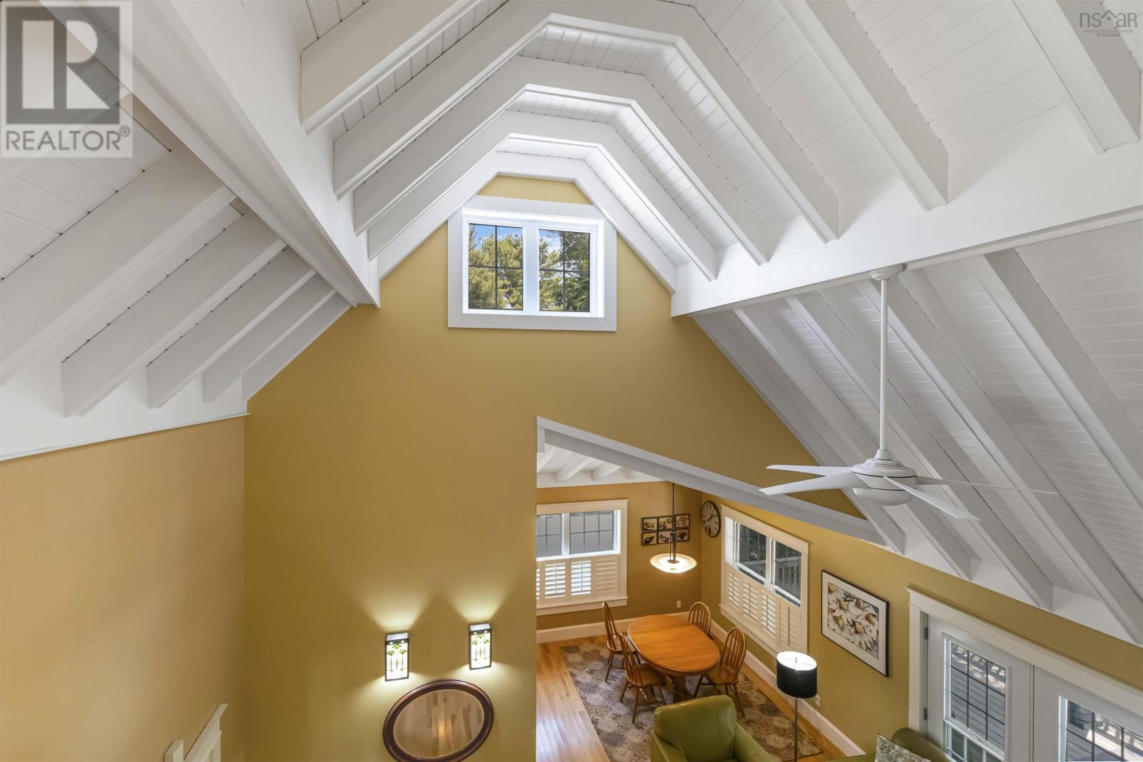 122 Hawthorn Road, Mahone Bay, Nova Scotia  B0J 2E0 - Photo 20 - 202515079