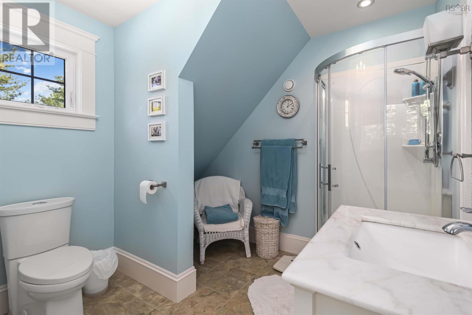 122 Hawthorn Road, Mahone Bay, Nova Scotia  B0J 2E0 - Photo 25 - 202515079