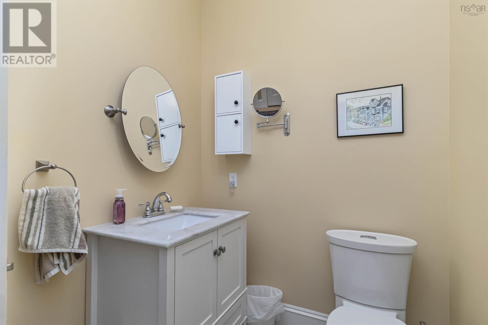 122 Hawthorn Road, Mahone Bay, Nova Scotia  B0J 2E0 - Photo 27 - 202515079