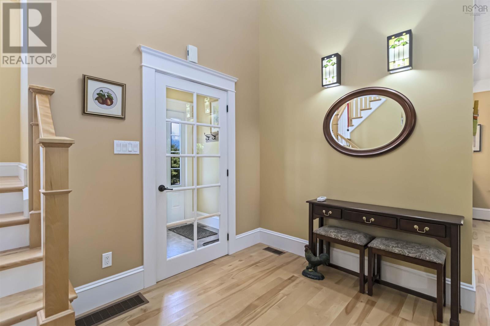 122 Hawthorn Road, Mahone Bay, Nova Scotia  B0J 2E0 - Photo 4 - 202515079