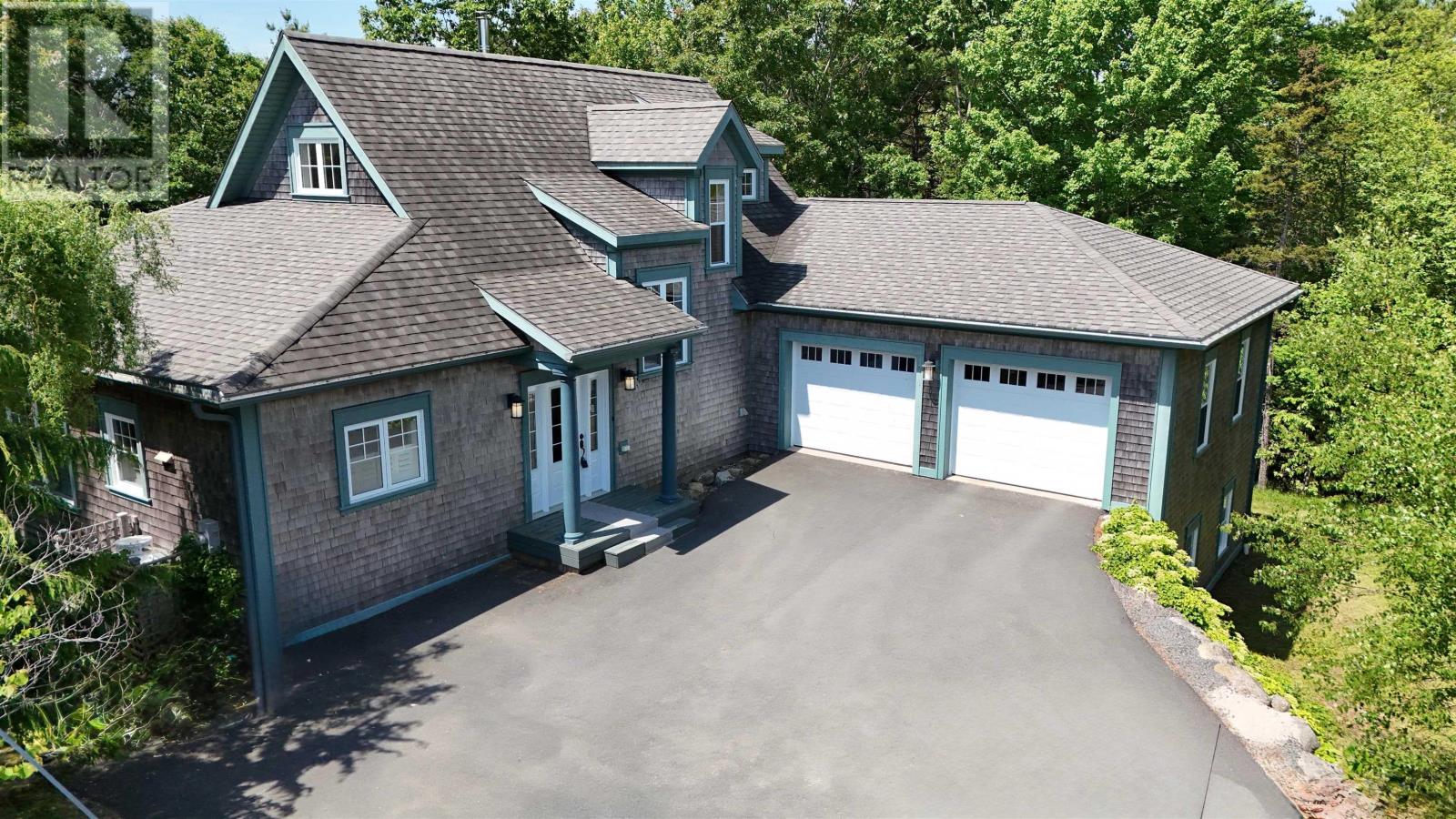 122 Hawthorn Road, Mahone Bay, Nova Scotia  B0J 2E0 - Photo 30 - 202515079