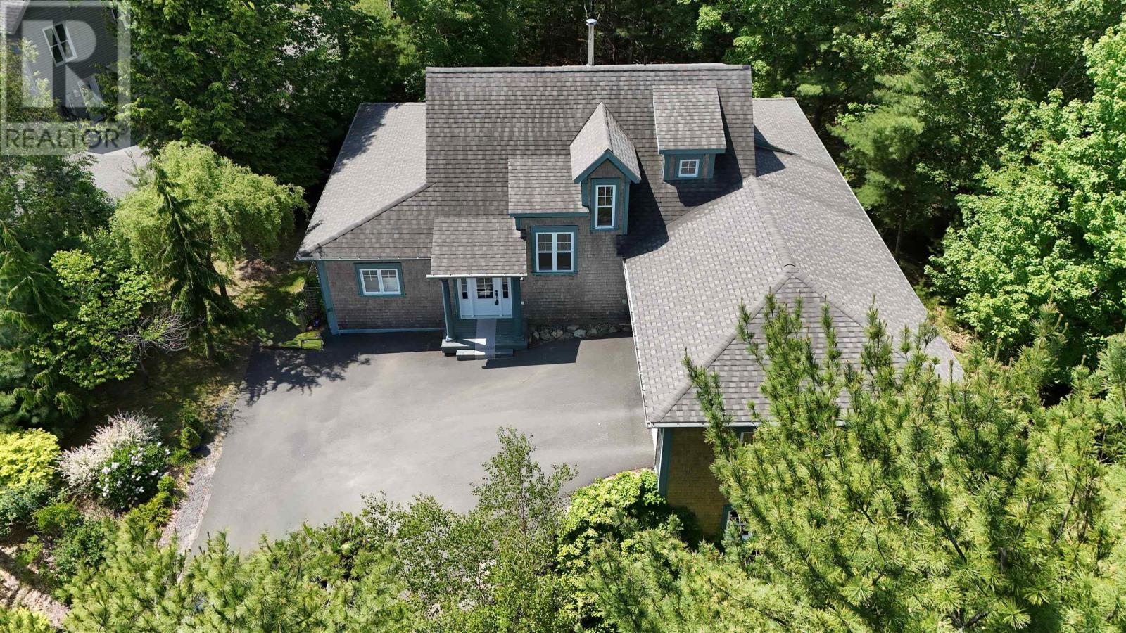 122 Hawthorn Road, Mahone Bay, Nova Scotia  B0J 2E0 - Photo 29 - 202515079