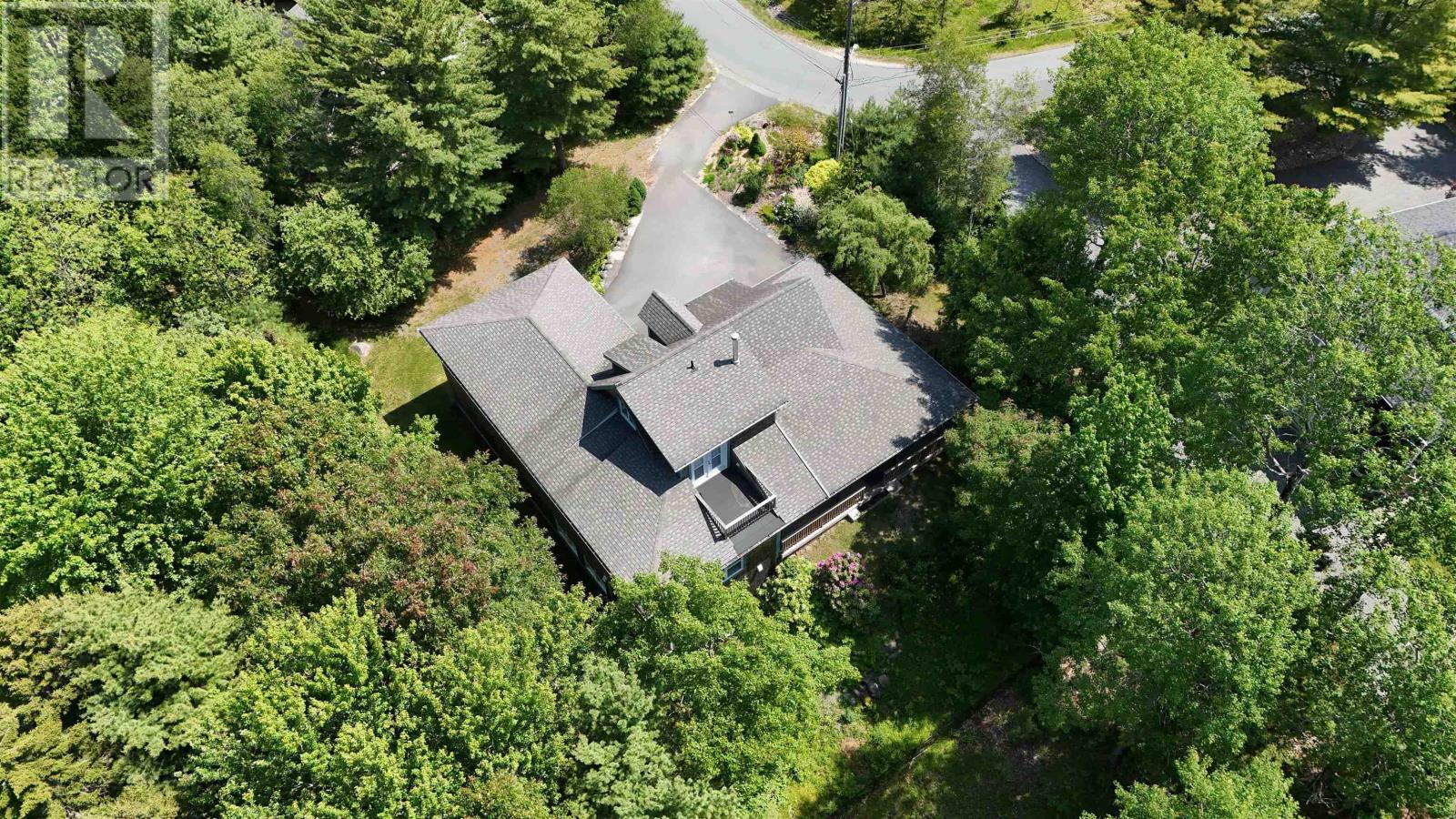 122 Hawthorn Road, Mahone Bay, Nova Scotia  B0J 2E0 - Photo 31 - 202515079