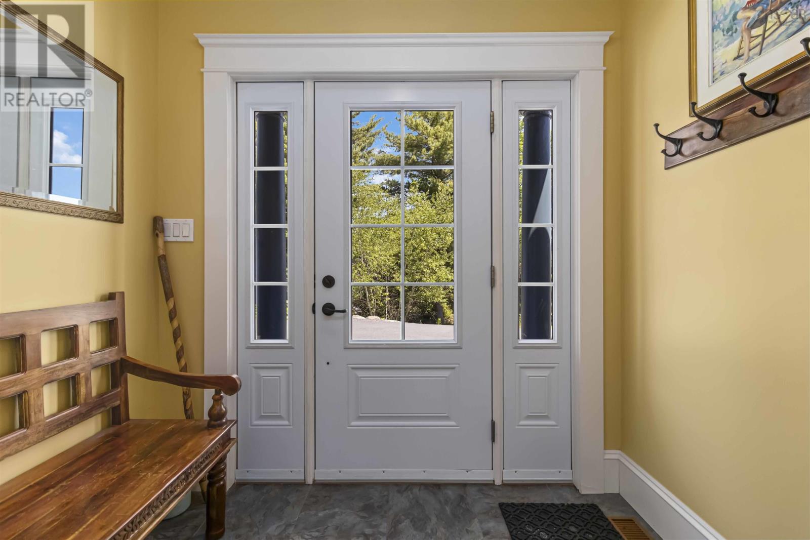 122 Hawthorn Road, Mahone Bay, Nova Scotia  B0J 2E0 - Photo 3 - 202515079