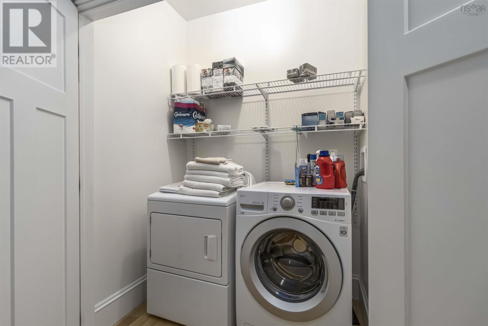 122 Hawthorn Road, Mahone Bay, Nova Scotia  B0J 2E0 - Photo 28 - 202515079