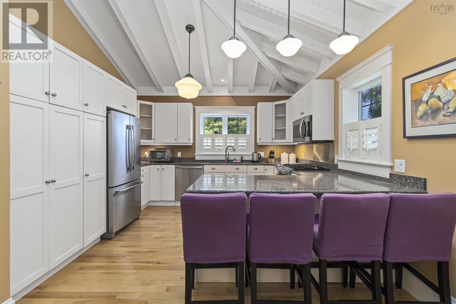 122 Hawthorn Road, Mahone Bay, Nova Scotia  B0J 2E0 - Photo 6 - 202515079