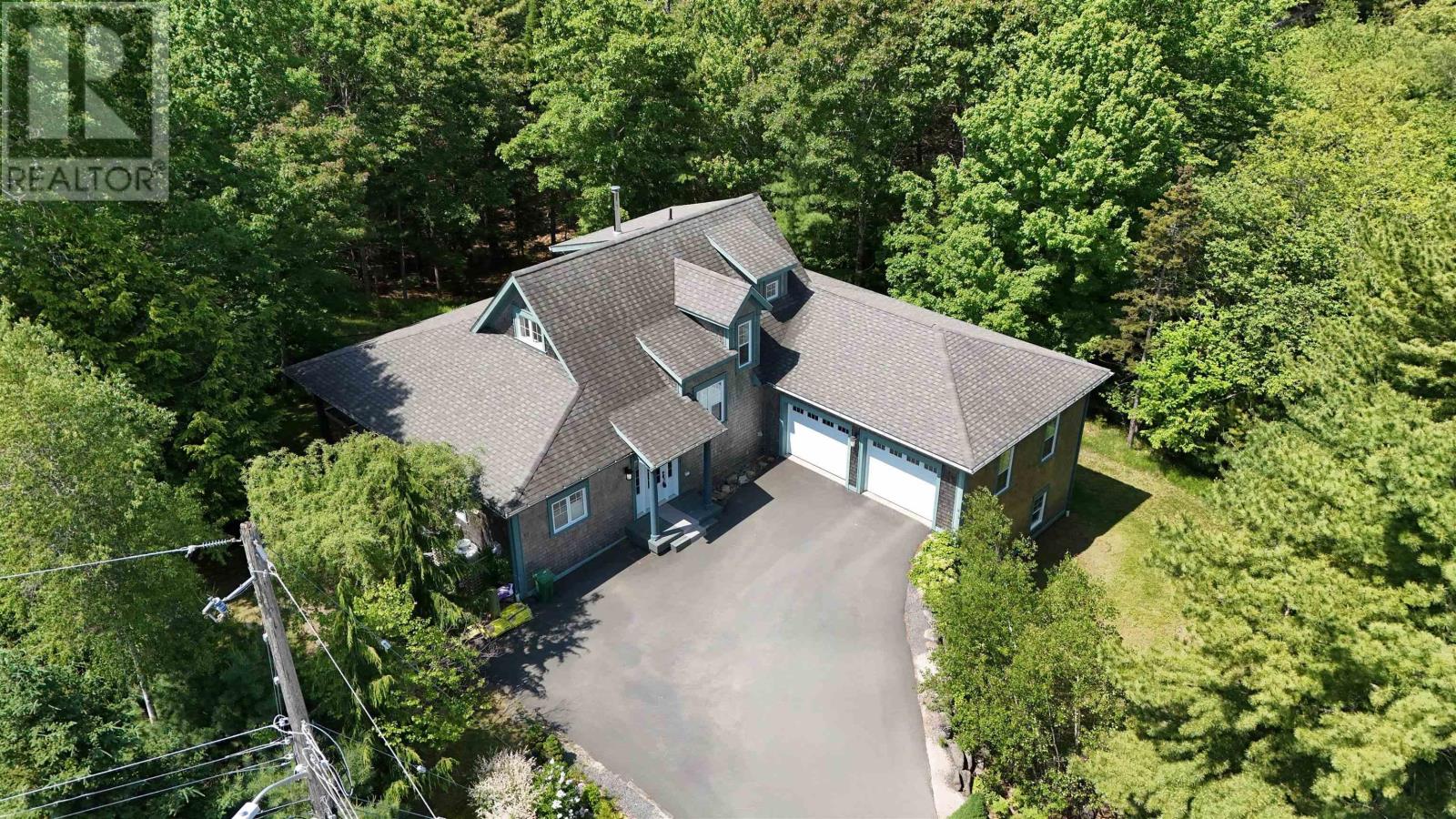 122 Hawthorn Road, Mahone Bay, Nova Scotia  B0J 2E0 - Photo 32 - 202515079