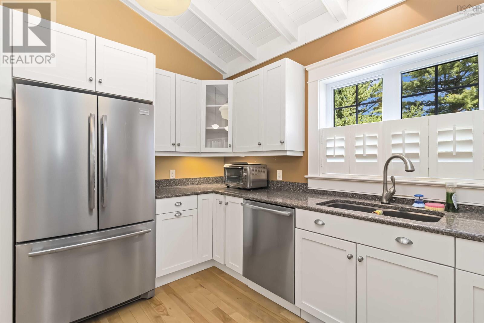 122 Hawthorn Road, Mahone Bay, Nova Scotia  B0J 2E0 - Photo 7 - 202515079