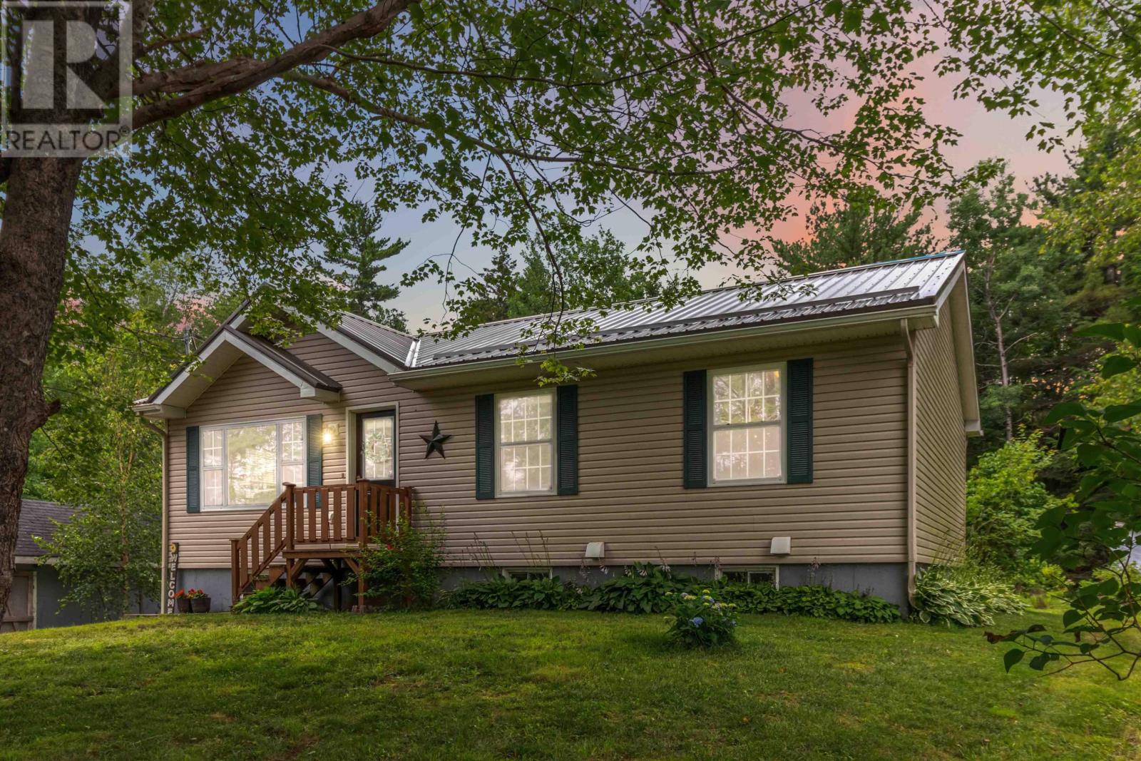 1895 Upper Branch Road, Midville Branch, Nova Scotia  B4V 4S7 - Photo 18 - 202517067