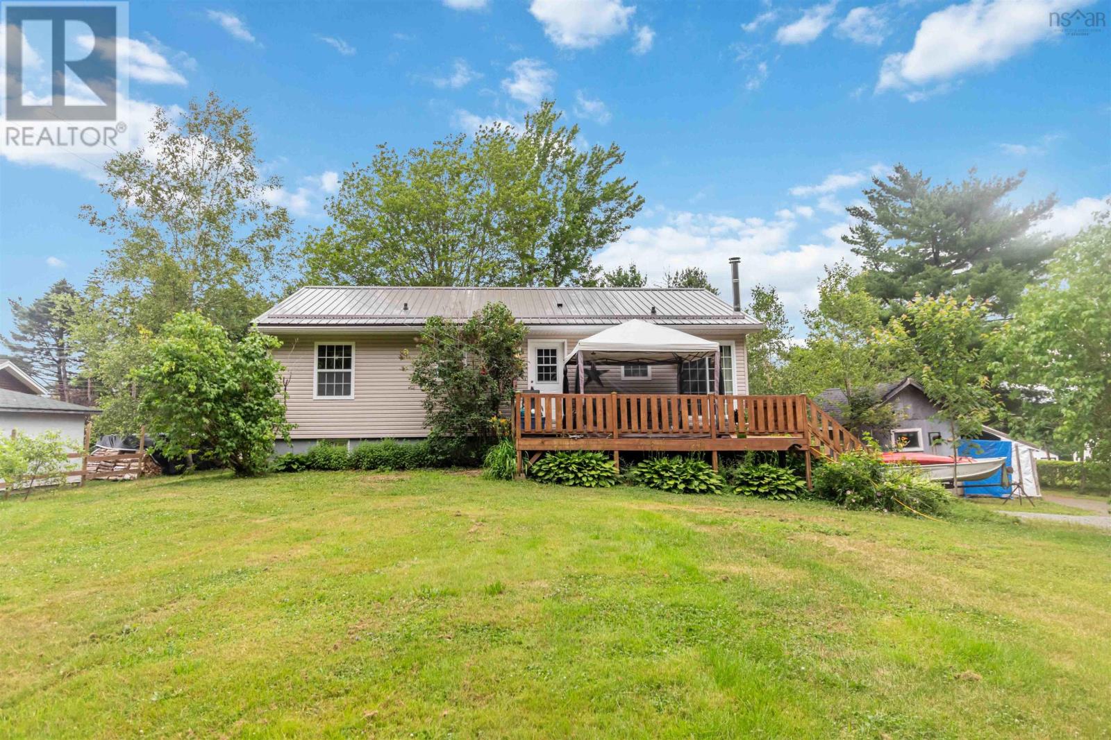 1895 Upper Branch Road, Midville Branch, Nova Scotia  B4V 4S7 - Photo 17 - 202517067