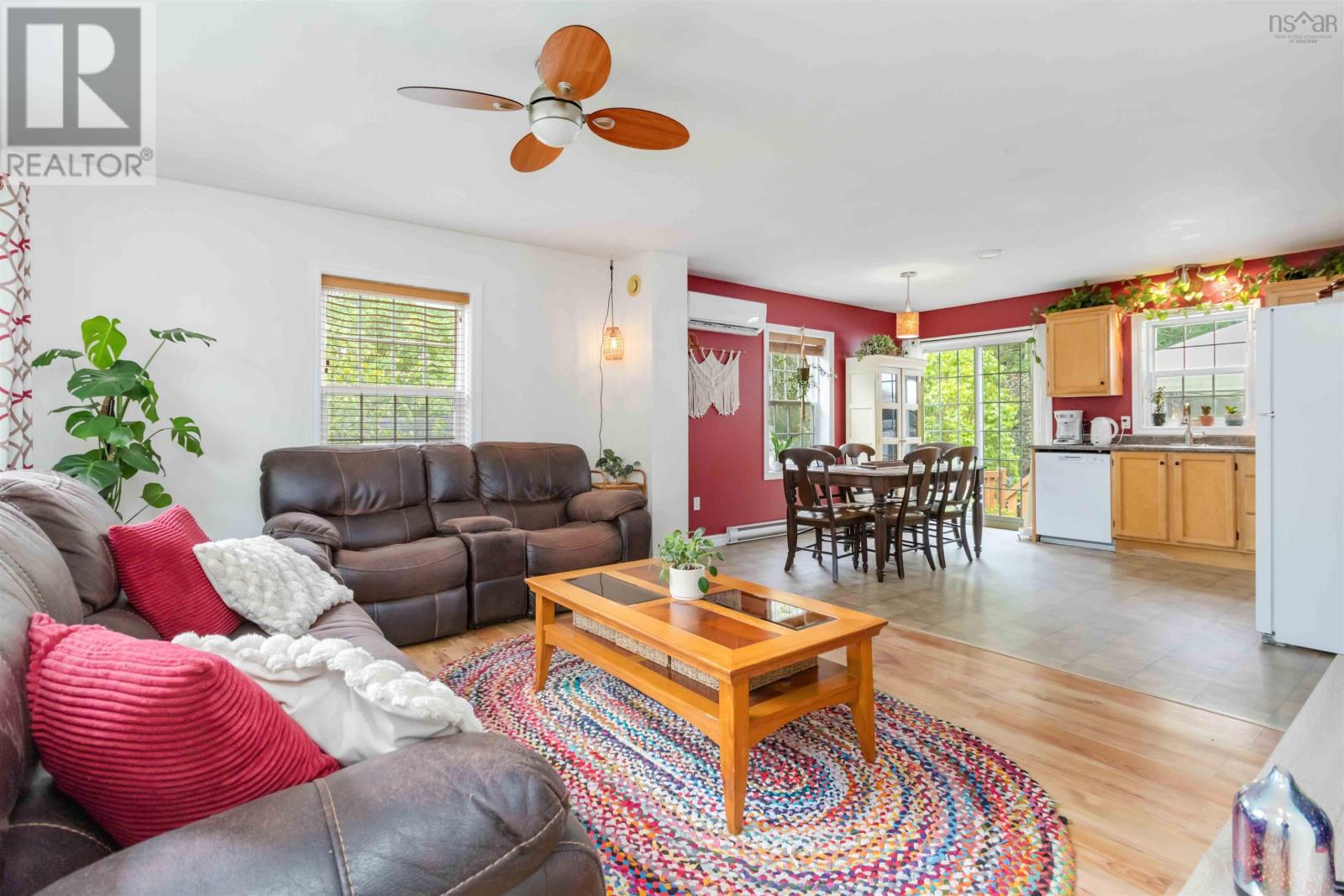 1895 Upper Branch Road, Midville Branch, Nova Scotia  B4V 4S7 - Photo 6 - 202517067
