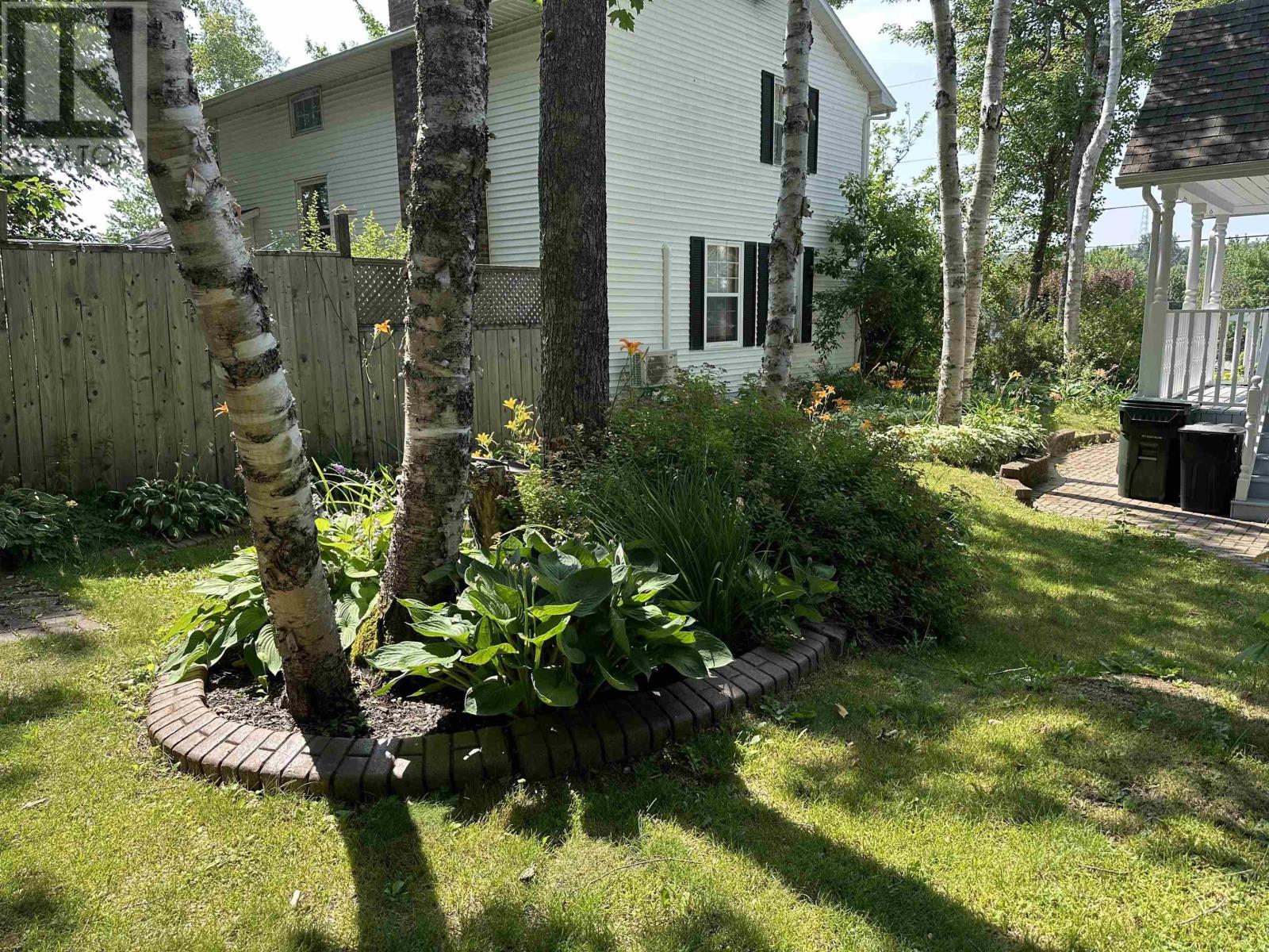94 Cottagedale Crescent, Sydney, Nova Scotia  B1P 6T8 - Photo 11 - 202518965