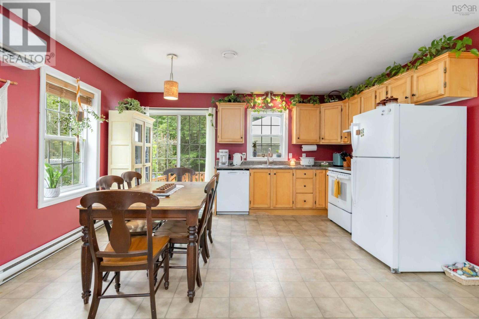 1895 Upper Branch Road, Midville Branch, Nova Scotia  B4V 4S7 - Photo 8 - 202517067