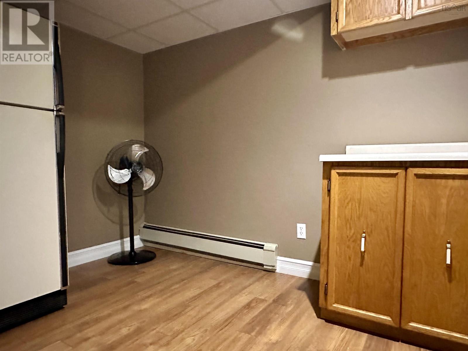 94 Cottagedale Crescent, Sydney, Nova Scotia  B1P 6T8 - Photo 48 - 202518965