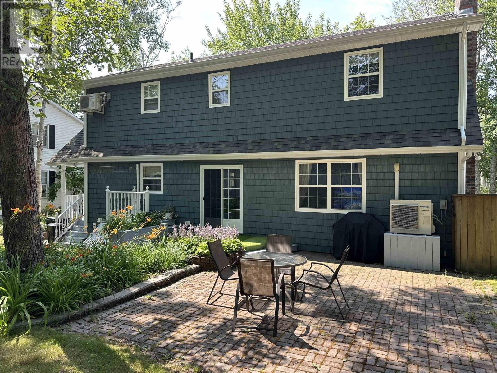 94 Cottagedale Crescent, Sydney, Nova Scotia  B1P 6T8 - Photo 7 - 202518965