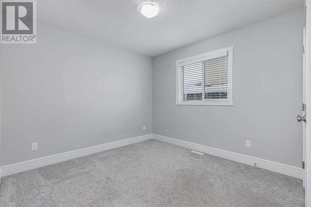 27 Henderson Crescent Nw, Penhold, Alberta  T0M 1R0 - Photo 14 - A2224422