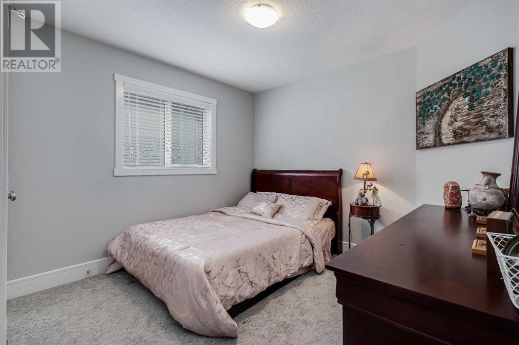 27 Henderson Crescent Nw, Penhold, Alberta  T0M 1R0 - Photo 12 - A2224422