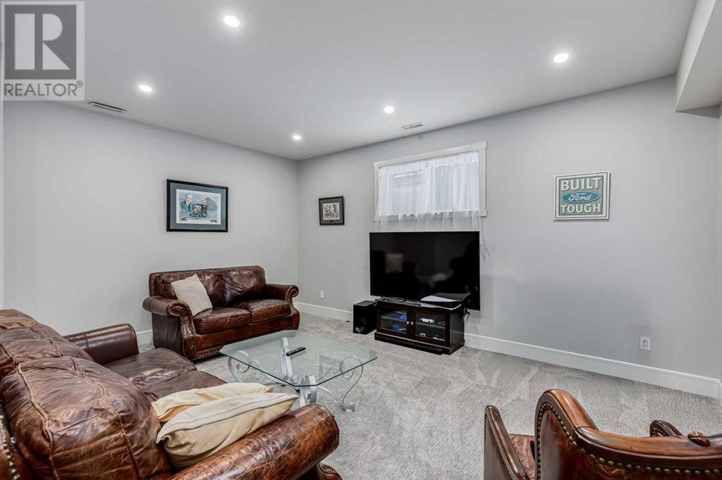 27 Henderson Crescent Nw, Penhold, Alberta  T0M 1R0 - Photo 20 - A2224422