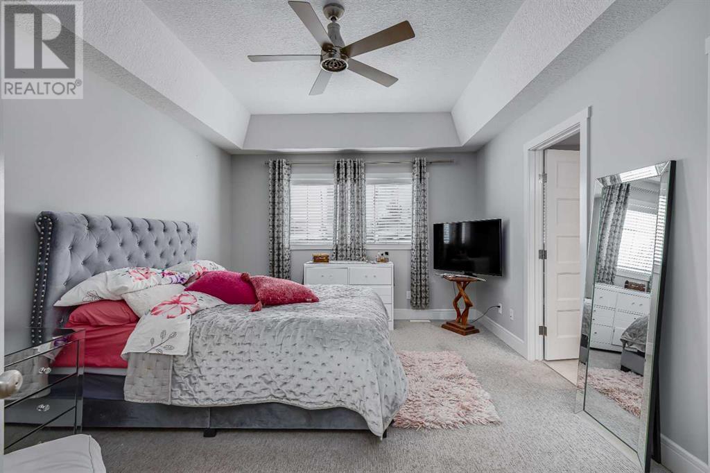 27 Henderson Crescent Nw, Penhold, Alberta  T0M 1R0 - Photo 16 - A2224422