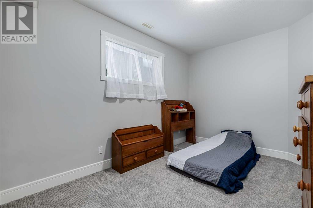 27 Henderson Crescent Nw, Penhold, Alberta  T0M 1R0 - Photo 23 - A2224422