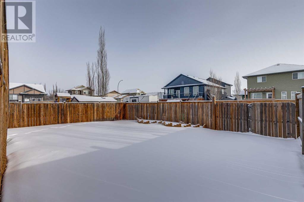 27 Henderson Crescent Nw, Penhold, Alberta  T0M 1R0 - Photo 28 - A2224422