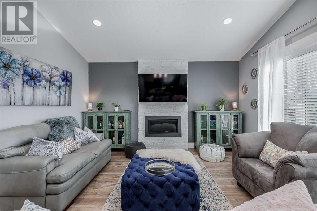 27 Henderson Crescent Nw, Penhold, Alberta  T0M 1R0 - Photo 10 - A2224422