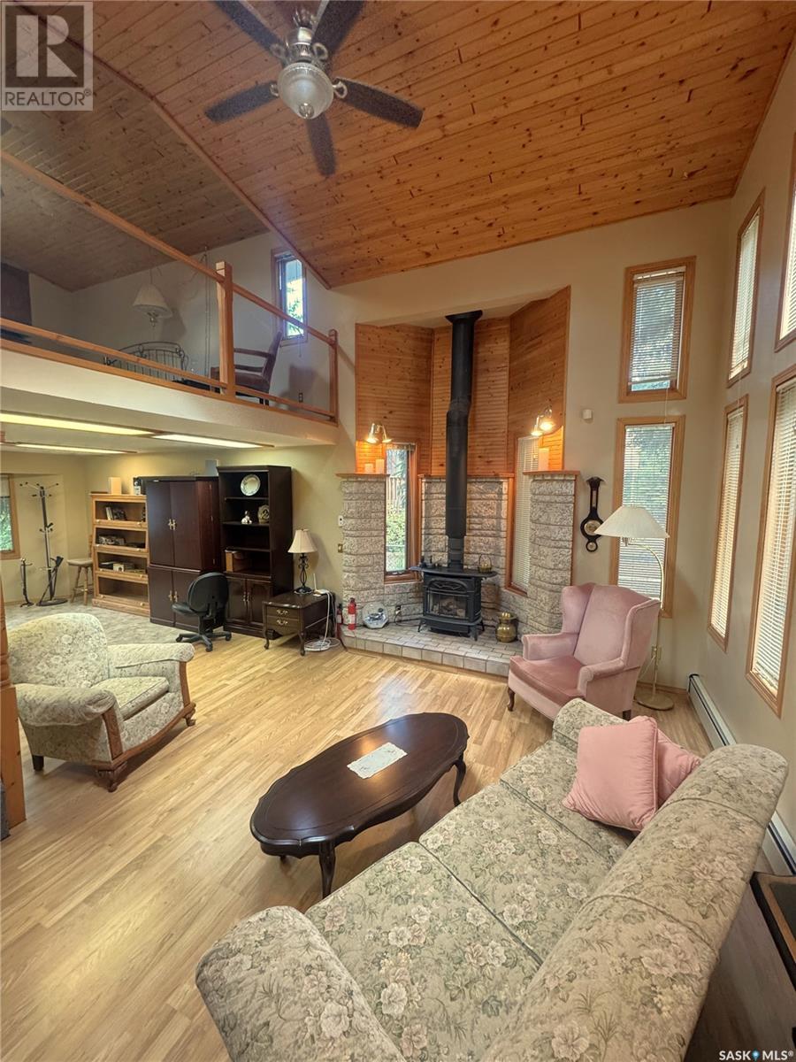 308 Francis Avenue, Lakeland Rm No. 521, Saskatchewan  S0J 0N0 - Photo 3 - SK013943