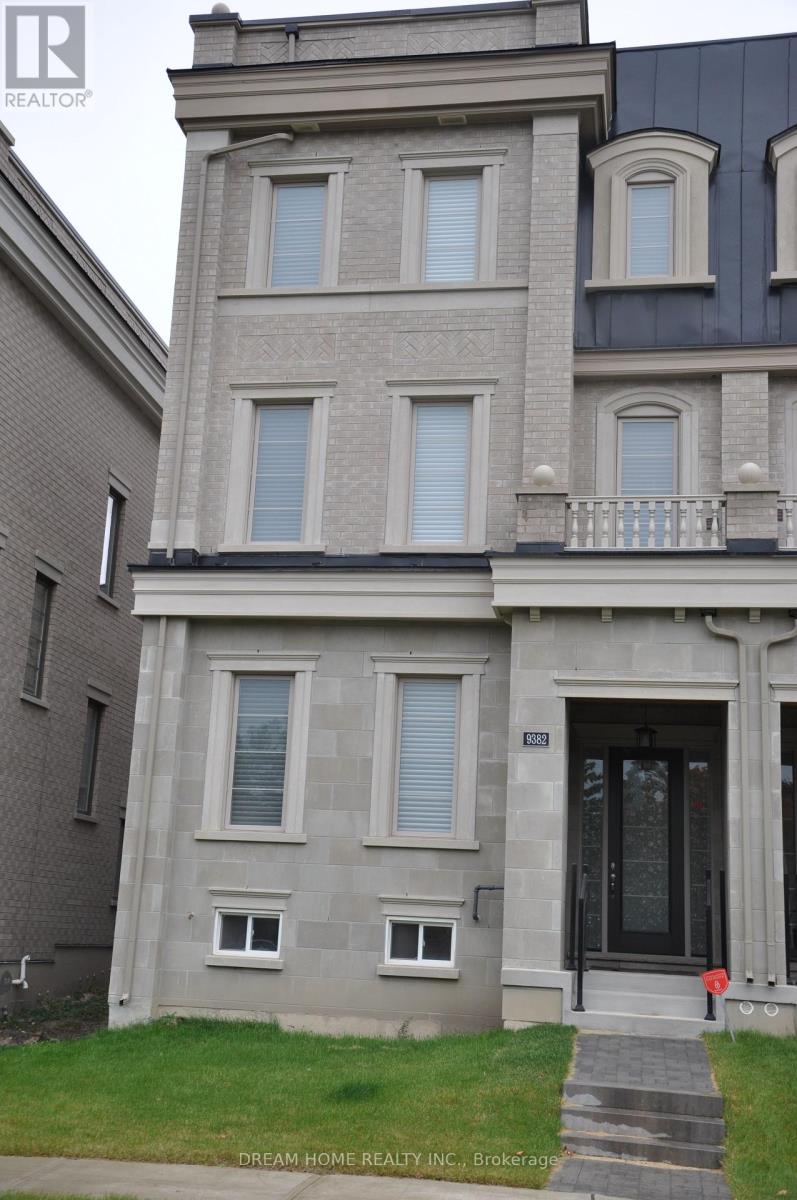 9382 Bayveiw Avenue, Richmond Hill, Ontario  L4C 4Z2 - Photo 1 - N12311994