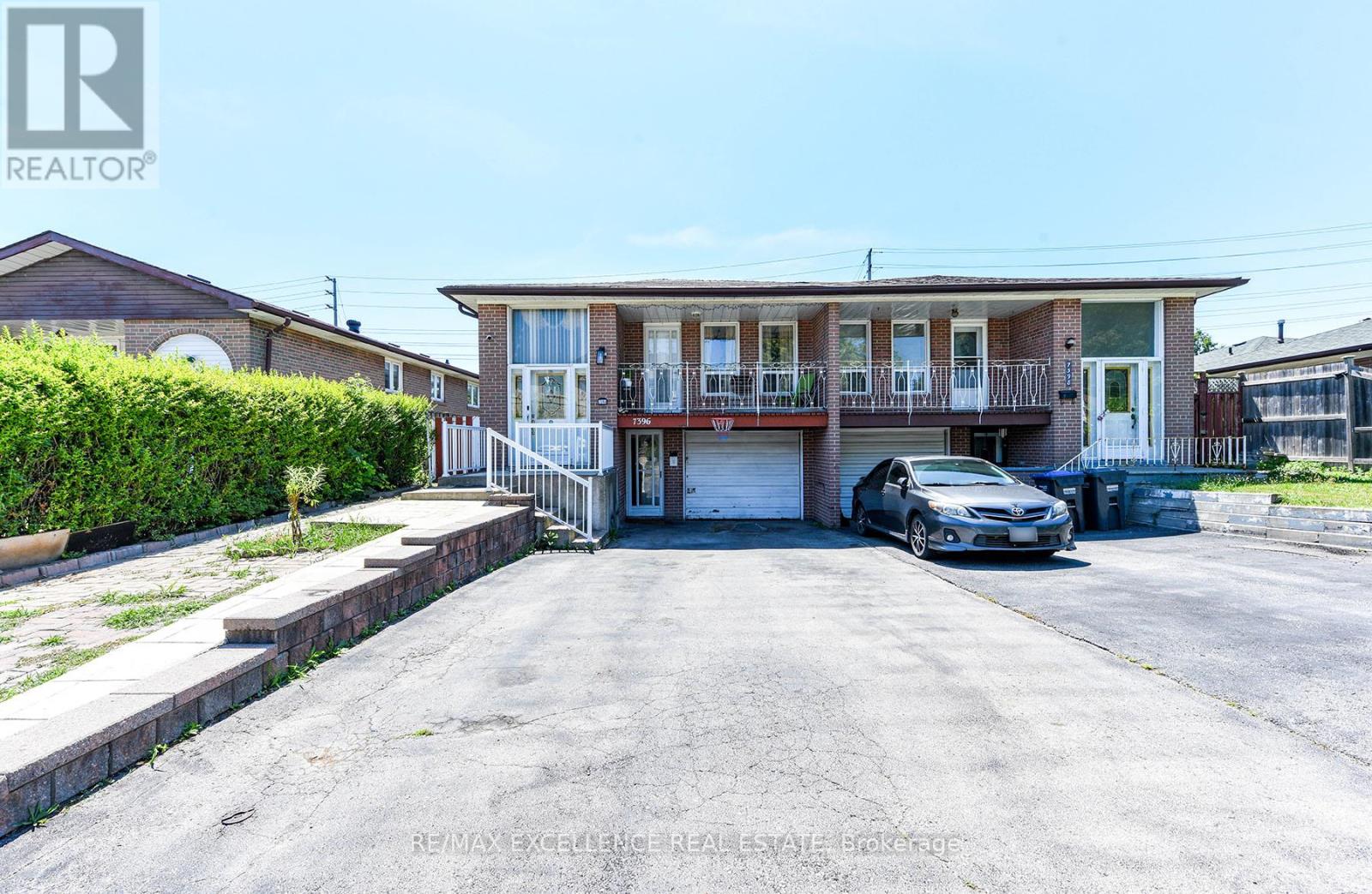 Property at 7396 SILLS ROAD image 1