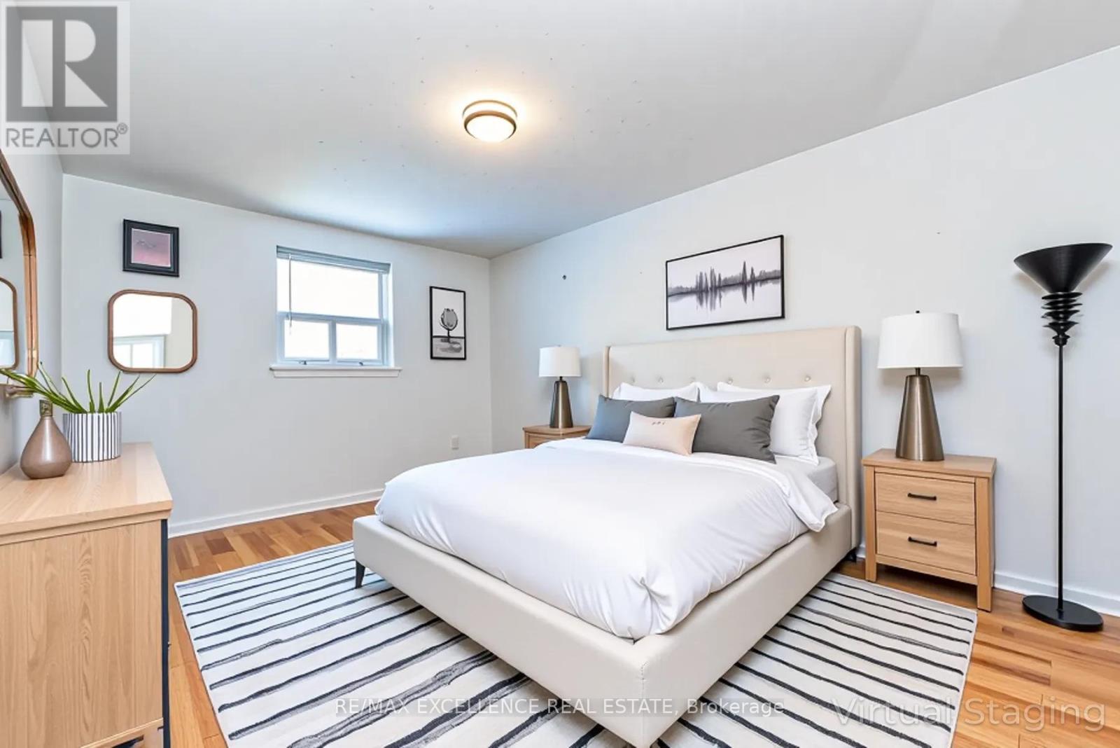 7396 Sills Road, Mississauga (Malton), Ontario L4T 2K1 - Photo 12 - W12311998