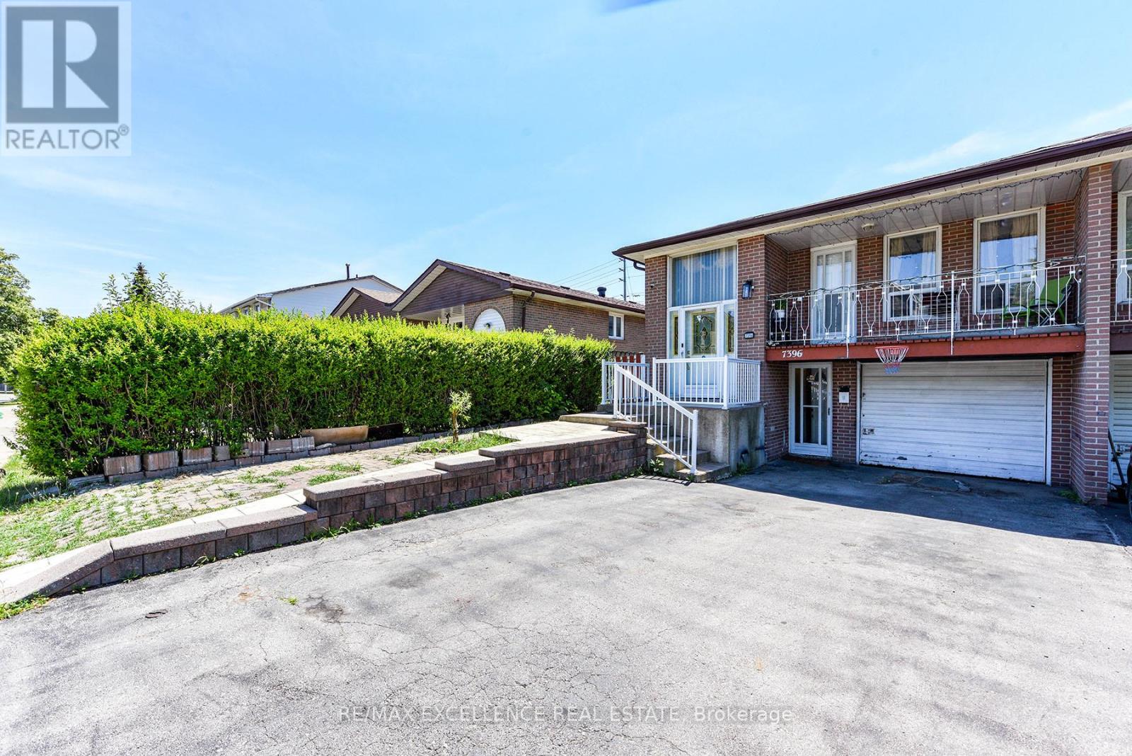 Property at 7396 SILLS ROAD image 2